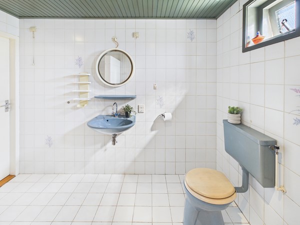 Medium property photo - Klaprooslaan 65, 4537 CW Terneuzen